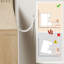 Commode 7 tiroirs-873278894