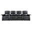 Cecille Home Theatre Seating
