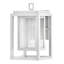 Applique murale Inessa Tristan-1453017176-1453017177