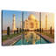 Le Taj Mahal-1587132076