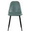 Kessel Dining Chair-1381188426