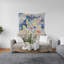 Tapisserie murale-1636470011