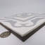 Taza 8" x 8" Cement Patterned Wall & Floor Tile-40205231