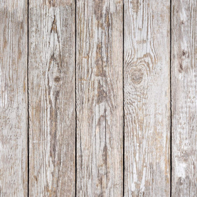 Whitling Peel & Stick Tile