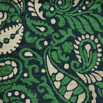 Sydney Fabric