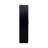 Wall Mounted Storage Cabinet-2065475744