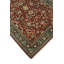 Tapis bourgogne Pak-Persian Nour