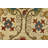 Felike One-of-a-Kind 9' X 12'2'' New Age Wool Area Rug Beige