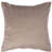  Square Pillow Cover and Insert-1629473949