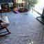 Customer photo 2 of 2