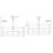 Stauton 4 - Light Dimmable Drum Chandelier