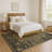 Premium Machine Washable Lubbers AMF1727 Global Rug-59774073