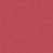 Rouge est en rupture de stock