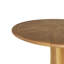 Brazos Entry Table