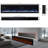 Electric Fireplace-1608907699