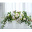 Ornement de mariage