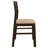 3-Piece Dining Set With Drop Leaf