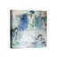 Windswept Print by Patricia Schwimmer-1466550897-1466550902