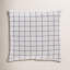 Housse de coussin Saratoga-346842595-346842594