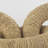Minze Abstract Figurines & Sculptures
