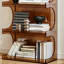 Bookcase-141273152-141273155