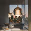 GLO 1 - Light Pendant-897908175-897908174