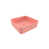 Matte Salmon