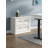 Elrond 32'' Wide 1 -Drawer File Cabinet