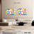 Lelend Pastel Easter Eggs-108913563