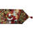 Christmas Table Runner-1840772983