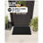 Ingelbert Personalizable Non-Slip Doormat-318683649-318683652