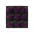 Purple is out of stock
