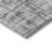 Premium Machine Washable Mayfield AMF2130 Striped Rug-627317945-627317893