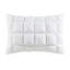 Protège-oreiller blanc Stay Puffed-1586904043-1576090429