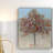 " Confetti Tree "-31597723