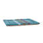 Coussin confortable Pendleton-114397804-114397810