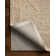 Kaydenn Stone / Sand Area Rug