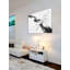 Reproduction d'art sur toile tendue-16029802