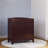 Noah 3 Drawer Chest with Changing Topper-51573190