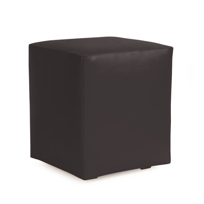 Amato Upholstered Ottoman