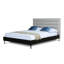 Lit plateforme tapissier Lenneke-694060580-694060581