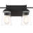 Averi 6 - Light Dimmable Vanity Light