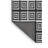 Wool Indoor Rug-52273435