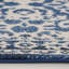 Plumville Oriental Area Rug-23806637
