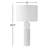 Bingley Table Lamp