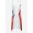 Patriotic American Apron-112701381