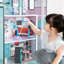  Dreamland Barcelona Doll House