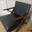 Customer photo 5 of 5