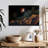 Oberle Himalayan Lunar Eclipse-108705912