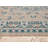 Horatius Oriental Indoor Rug-269204723
